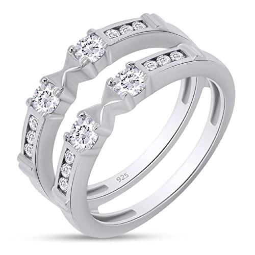 SAVEARTH DIAMONDS 3/5�J���b�g t.w ���E���h�J�b�g �l�H���A�b�T�i�C�g �_�C�������h �L�O�� �E�F�f�B���O �\���e�B�A �G���n���T�[ �K�[�h�����O �����p 14K�S�[���h�I�[�o�[�X�^�[�����O�V���o�[(D�J���[�AVVS1�N�����e�B0.