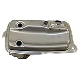 Stens New Muffler 105-420 for Stihl 4238 140 0611