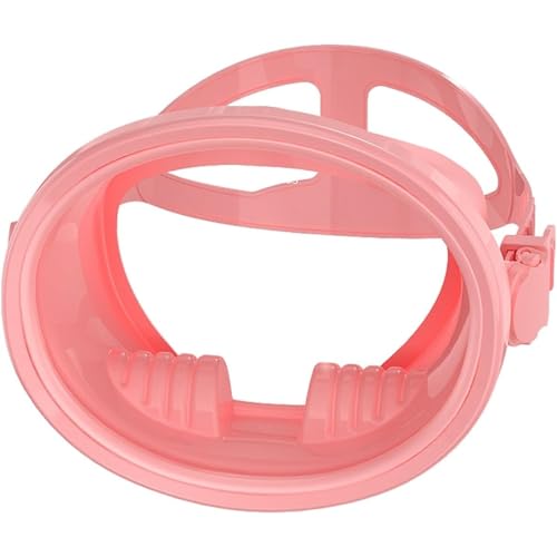 [Heartserice]_CrO}XN HDS[O 傫ȃt[ōL KX Vm[PO jp l jZbNX ([Ybh)