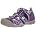 Camo/Tillandsia Purple