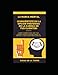 Produktbild La Marca Mental (Conviértete en la opción preferida de tus clientes): Cómo vender más que tus competidores aumentando el precio y sin hacer descuentos