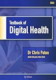 Textbook of Digital Health