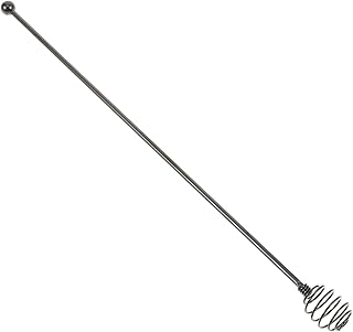 はちみつ マドラー ハニカム スティック はちみつ かき混ぜる ロッド コーヒー かき混ぜる スティック スプーン はちみつ 瓶 スプーン はちみつ スコップ スティック 再利用可能