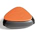 Produktbild Light My Fire Salt&Pepper Plus orange Größe OneSize Orange (orange)