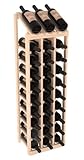 Wine Racks America