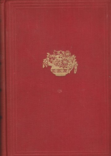 The Sheltered Life B000KIT8RS Book Cover