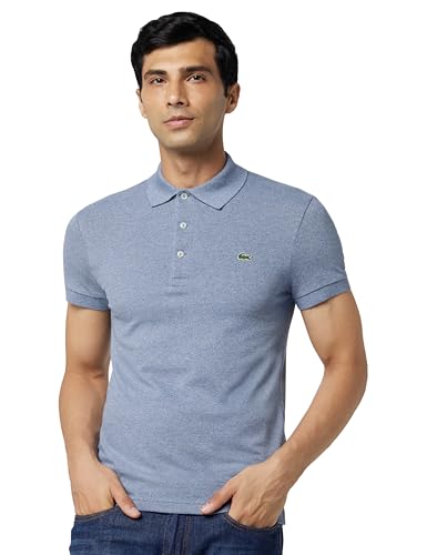 Image of Lacoste Men Polos