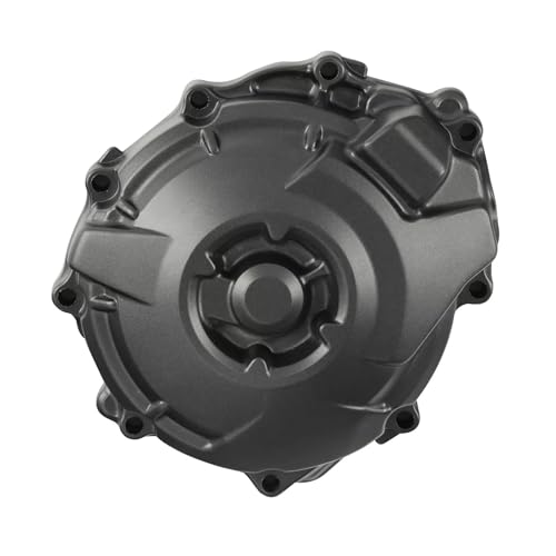 Couvercle de carter CBR1000RR l'accessoire idéal pour vos sorties circuit
