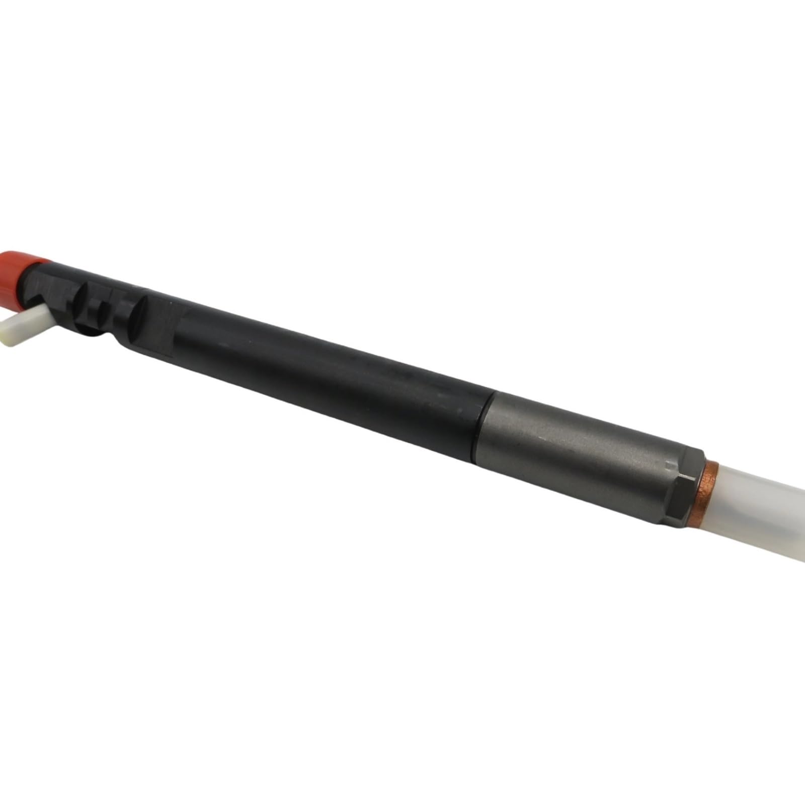 Inyector de combustible diésel Common Rail original 28280576, EJBR05701D, EJBR04301D, 279701160103