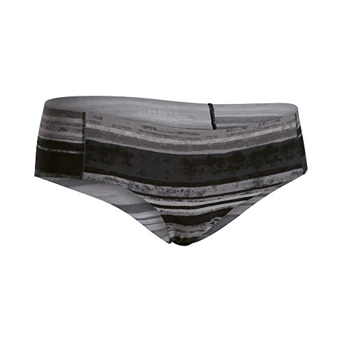 Under Armour UA Pure Stretch  Cheeky OSFA Black