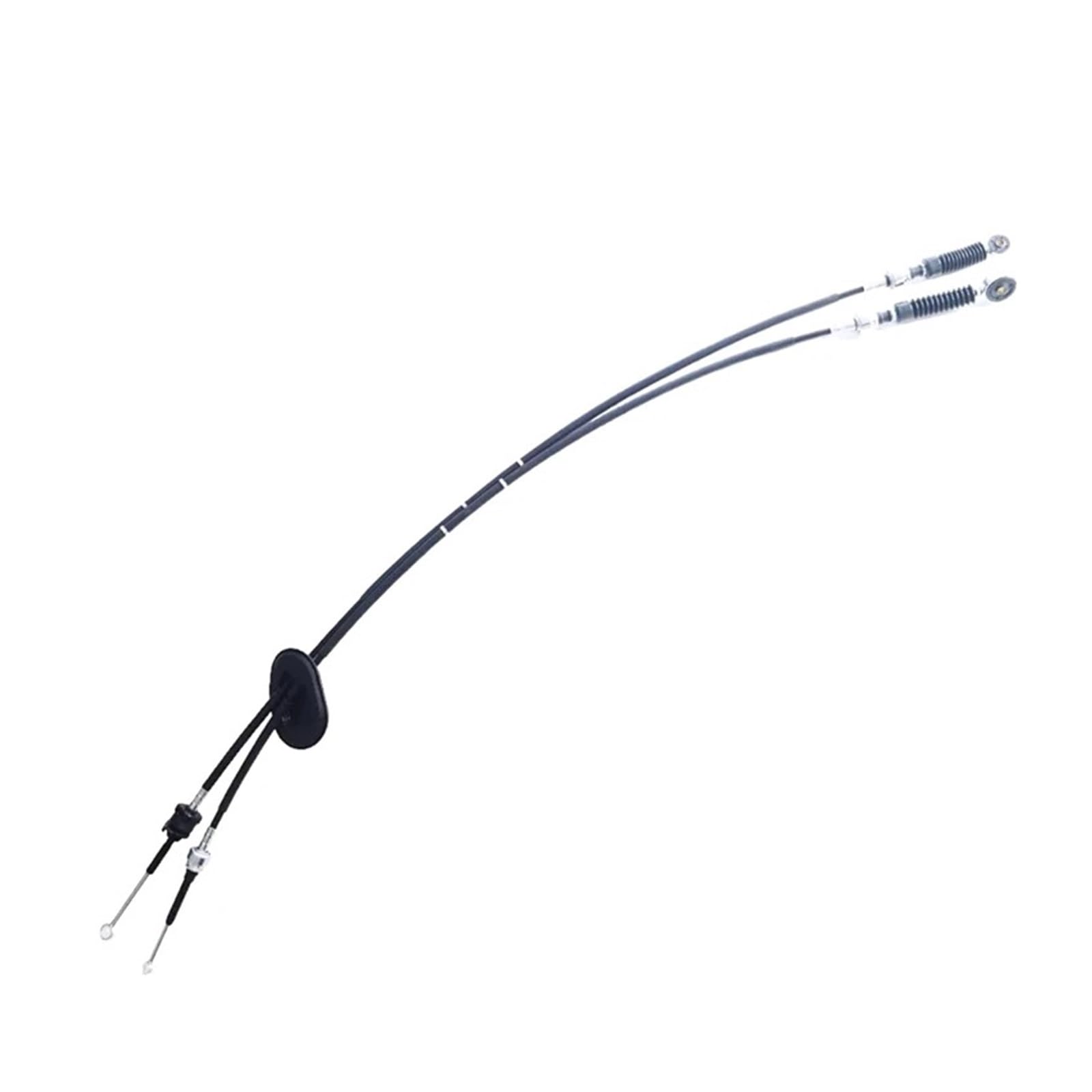 Cables de cambio para RSX K20A2 con selector de marchas reforzado 7