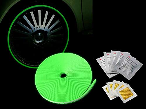 AUTOMAX izumi �V���R�� �����K�[�h (�~��) �S�{�� ��� ���� 1�䕪�z�C�[�� ���C�� �v���e�N�^�[ �ėp3M