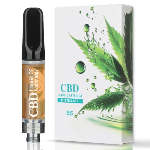 CANNA CREATE CBDLbh 55% 1ml CBD550mg CBD 30% CBN 15% CBG 10% CBC CBDV xCv J[gbW 510Ki (ojJX^[hL)