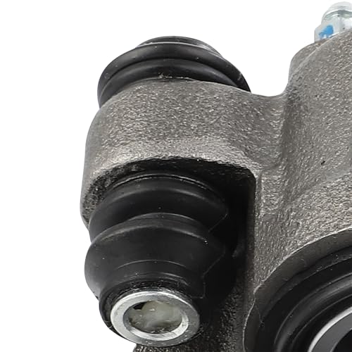 Image of SCITOO - Rear Right Disc Brake Caliper Assembly w /o Bracket For Ford,For Mercury Models - For Explorer 1995-2001,For Explorer Sport 2001-2002,For Mountaineer 1997-2001,For Ranger 1998-2002 184604