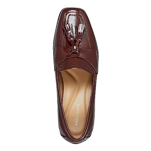 Image of Easy Spirit Drew Women's Slip On