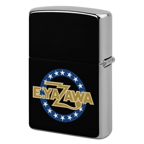 VKbgP[X ig ZIPPO Wb|[ OP[X p Sʕی C^[p C^[یJo[ i gѕ֗ a LO Y 蕨 v[g