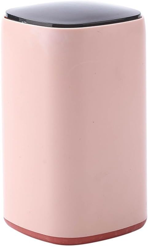 Household Hand-pressed Cotton Holder Toothholder Stora Box Swab Toothpick