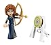 LEGO Disney Princess 41051 Merida's Highland Games