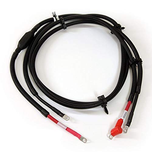 Polaris Off Road Off Road Off Road Off Road Off Road Off Road Off Road Off Road Busbar Harness