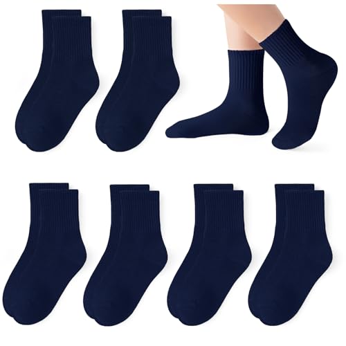 Calcetines de deporte para Niño marca Lainlight