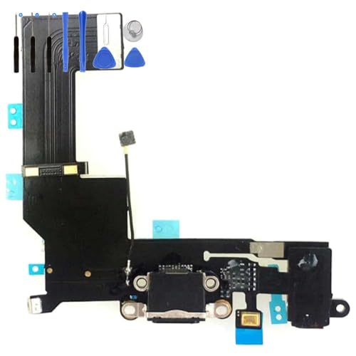 Eutoping USB[d|[g?Cp Apple iPhone SE (1) ubN hbNRlN^ [d{[h tbNXP[u AZu p c[t