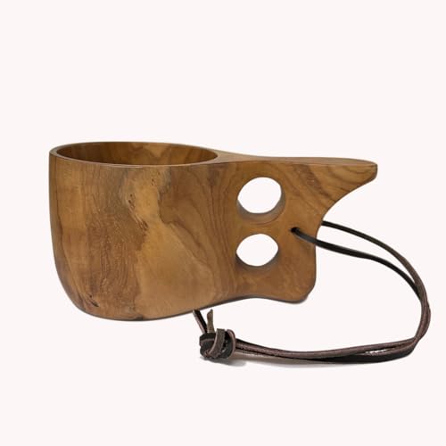 �N�N�T �J�b�v �}�O �J�b�v �L�����v �� �k�� �R�[�q�[�J�b�v �}�O 240ml