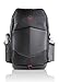 Dell 50KD6 Gaming Backpack 15
