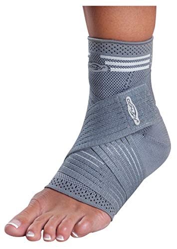 Preisvergleich Produktbild Donjoy Strapping Knöchel