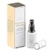 Calily Life Organic Anti-Aging Retinol Serum with Dead Sea Minerals, 1 Fl. Oz. – with Aloe, Vitamins A, B5, C, E - Non-Greasy, Fast Absorbing – Anti-Wrinkle, Hydrates, Smooths and Strengthens