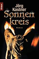 Het Mozart Mysterie 3426619105 Book Cover