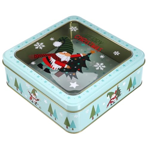 TEMPNAP NX}XuL NXʃbL[ WtNbL[ ^y bsO{bNX NX}Xp[eB[XibNۑe