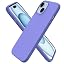 Periwinkle