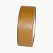 Intertape 530 Utility-Grade Flatback Packaging Tape: 2 in. x 60 yds. (Brown)