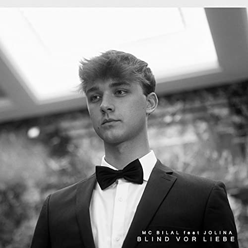 MC Bilal & Jolina