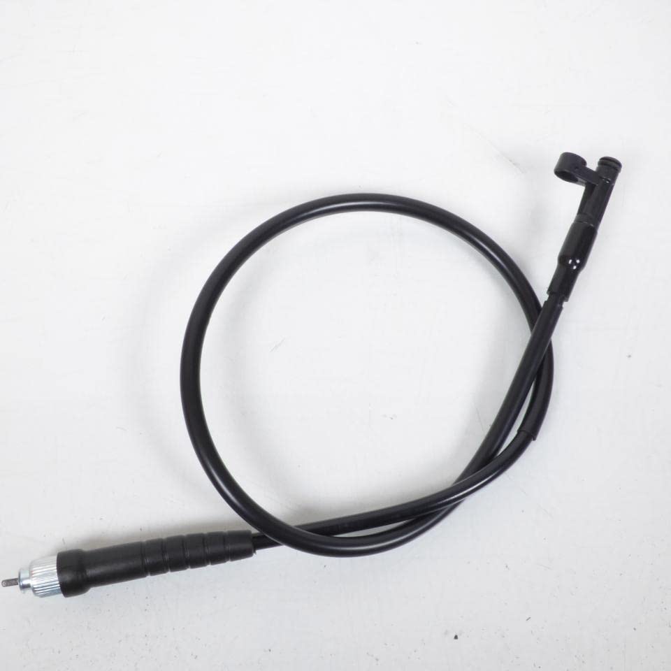 Câble de compteur Vicma moto Honda 125 Nsr R gaine transmission