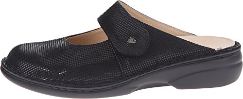 Image of Finn Comfort Stanford - 2552