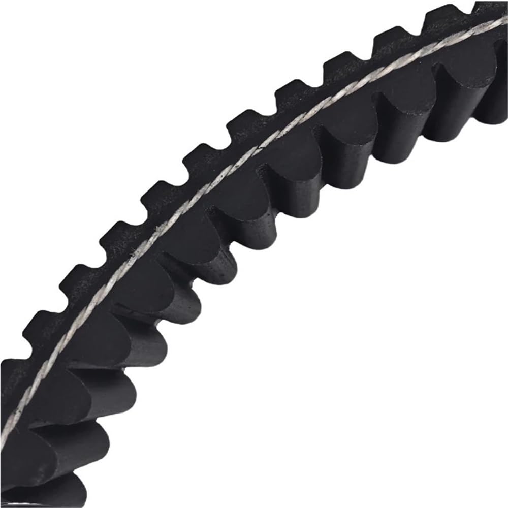 Antriebsriemen passend for B 500 600 Arctic ATV 375 400 650 K KVF650 S 27601-38F00 3402-664 3201-242 0823-364 924161