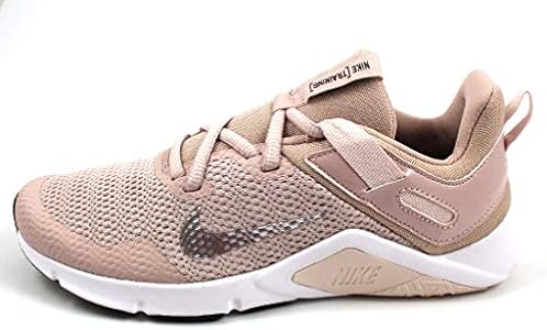 nike women's legend sneakers