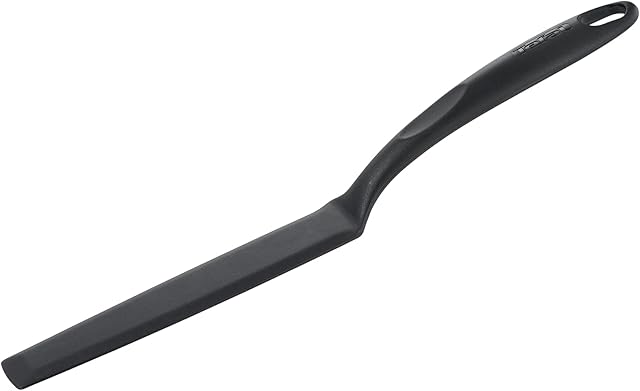 Tefal BIENVENUE Motif 2744912 Kitchen Crepe Spatula