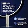 PCA SKIN Gentle Foaming Face Wash, Hydrating Facial Cleanser, Removes Makeup and Hydrates and Purifies Skin, Good for Sensitive, Combination, Normal, and Acne-Prone Skin, Gentle Face Wash, 7 oz Bottle