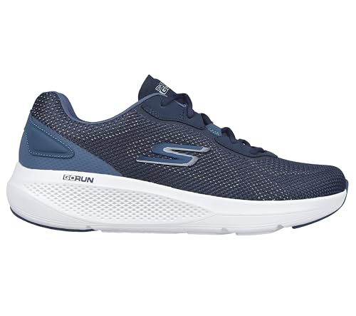 Image of Skechers Mens Go Run Velocity Sneaker