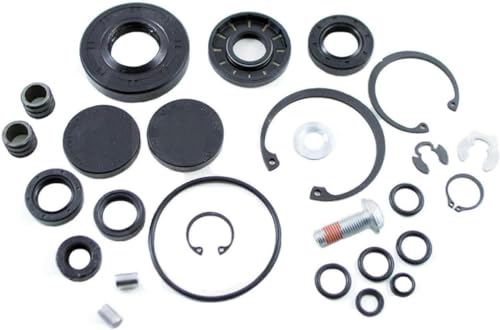 Hydro-Gear 72994 Pump Seal Kit