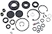 Hydro-Gear 72994 Pump Seal Kit