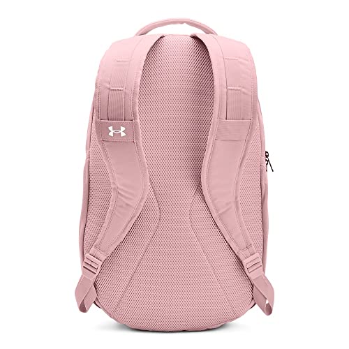 Image of Under Armour Hustle Backpack