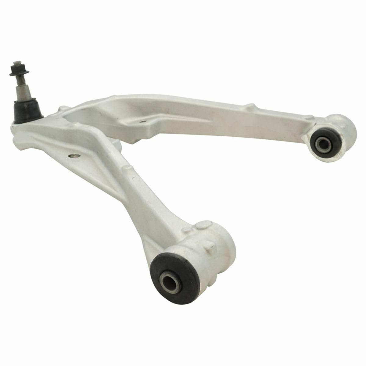 Amazon.com: GLLUSA Front Lower Aluminum Control Arm Ball Joint 
