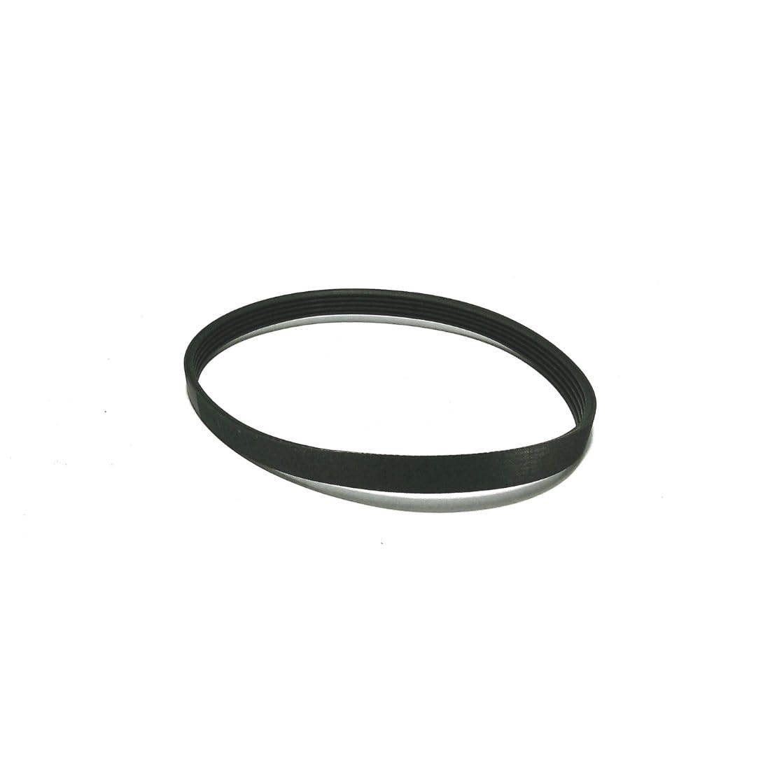 SC - Compatible Dryer Belt: 5PHE 330 (9000 008 181) / 330 PHE / 330 H