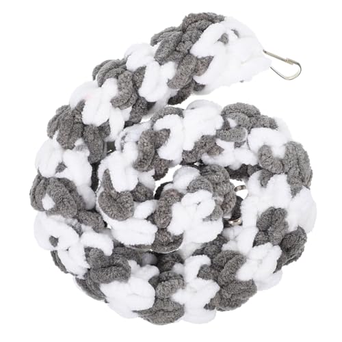 ABOOFAN tNKpo邨 ҂݃[v݂艺 nX^[ bg P[WV ^ipi