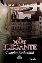 El nazi elegante