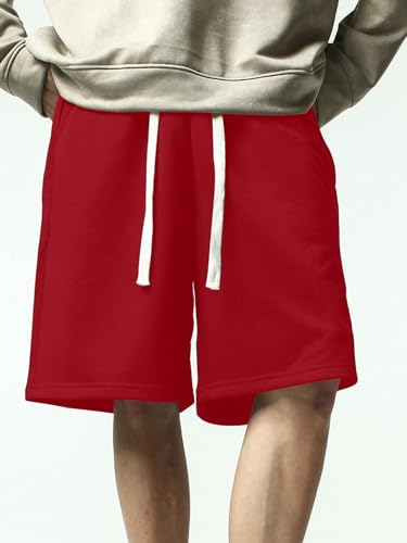 Image of Kvinner Men's Regular Shorts