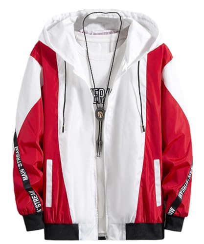 [hA[Y] u] Y AE^[ zF t[ht Xg[g WbvAbv AEghA t H EBhu[J[ ނEGA X|[cEFA p[J[ ρ[[ Xm{EFA jO OX[u AmbN Xm{ Xm[{[h 